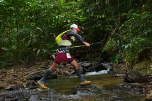 BIB: 
                            <button type="button" onclick="openModal(21847596)" class="btn btn-primary btn-sm float-right btn-popup" data-toggle="modal" data-target=".modal-high-quality">
                        <i class="fas fa-shopping-cart"></i> Add to Cart
                    </button>
                                            <button type="button" onclick="isThisMe(21847596, true)" class="btn btn-success btn-sm float-right btn-popup btn-isme hidden" data-toggle="tooltip" data-placement="bottom" title="นี่คือรูปของคุณใช่ไหม คลิกที่นี่เพื่อเอาเข้าอัลบั้ม">
                        <i class="fas fa-plus"></i> Add to album
                    </button>
                    <button type="button" onclick="isThisMe(21847596, false)" class="btn btn-warning btn-sm float-right btn-popup btn-isnotme hidden">
                        <i class="fas fa-ban"></i> Remove from album
                    </button>